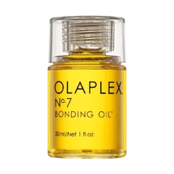 Olaplex No. 7 Bonding Frizz Reduction & Heat Protectant Hair Oil