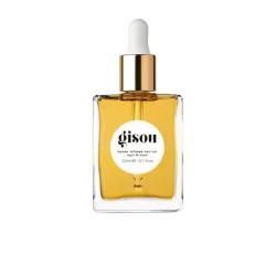 Gisou Aceite Capilar Honey Infused Hair Oil