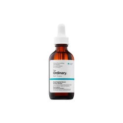 The Ordinary Serum Capilar Multi-Peptide Serum for Hair Density