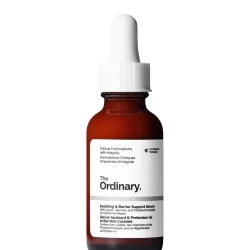 The Ordinary Serum Calmante Soothing & Barrier Support