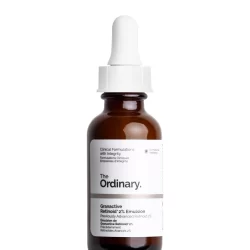 The Ordinary Retinoid 2% Granactive