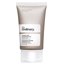 The Ordinary Ácido Azelaico Suspensión 10%
