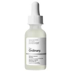 The Ordinary Serum Ácido Salicílico 2%