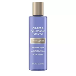 Neutrogena Desmaquillante