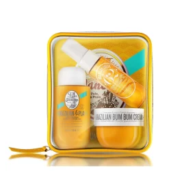 Sol De Janeiro Kit Viajero