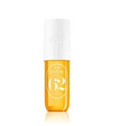 Sol De Janeiro Fragancias 90ml