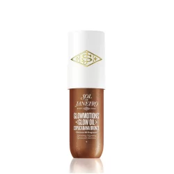 Sol de Janeiro Glowmotions Body Oil