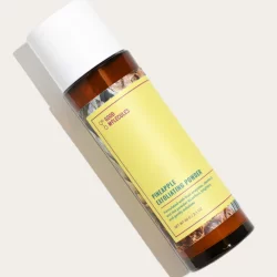 Good Molecules Polvo Exfoliante De Piña