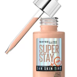 Maybelline Super Stay 24h Skin Tint