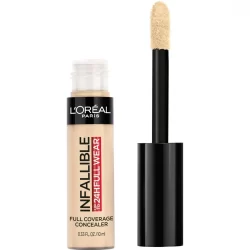 Loreal Corrector Infallible Full Wear