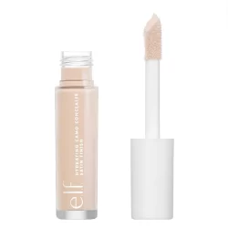 Elf Corrector Hidratante