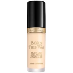 Too Faced Corrector Born This Way
