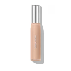 Haus Labs Triclone Skin Tech
