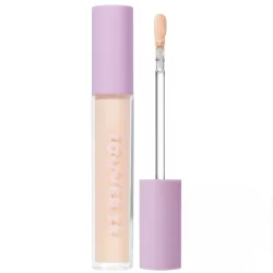 Tower28 Corrector Swipe All-Over Serum