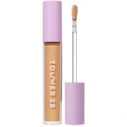 Corrector