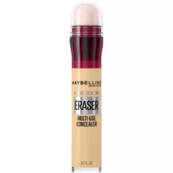 Maybelline Corrector Eraser