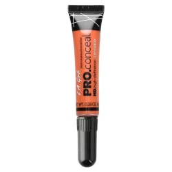L.A Girl Corrector Naranja