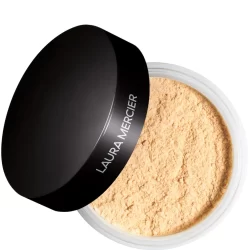 Laura Mercier Polvo Suelto Mini
