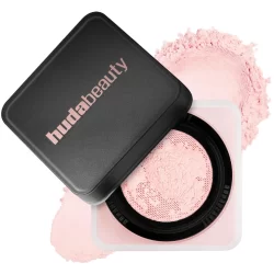 Huda Beauty Polvo Suelto
