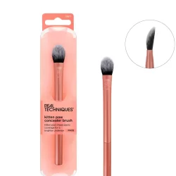 Real Techniques Brocha para Corrector