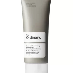 The Ordinary Hidratante Facial