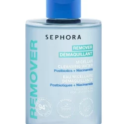 Sephora Agua Micellar Con Niacinamida