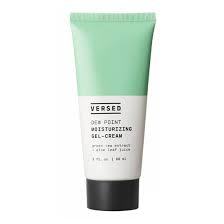 Versed  Hidratante Facial