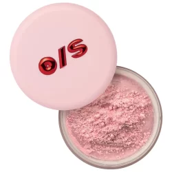 One Size Polvo Suelto Ultimate Blurring Setting Powder