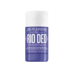 Sol De Janeiro Desodorante