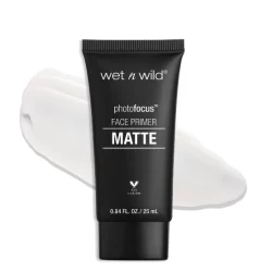 Wet n Wild Primer