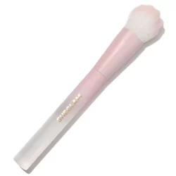 Sheglam Brocha para Rubor Liquido