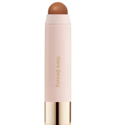 Rare Beauty Effortless Cream Bronzer Stick