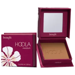 Benefit Hoola Bronzer