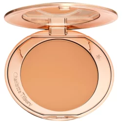 Charlotte Tilbury Compacto Airbrush Flawless