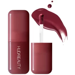 Huda Beauty Filter Soft Glow Liquid Blush