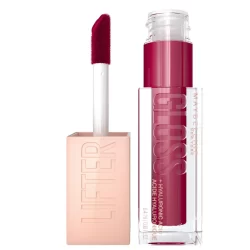 Maybelline Lifter Gloss