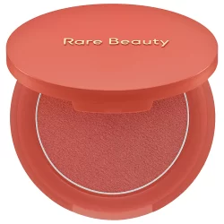 Rare beauty Matte Bouncy Blush