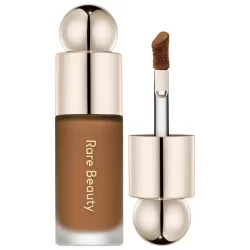 Rare Beauty Soft Pinch Liquid Contorno