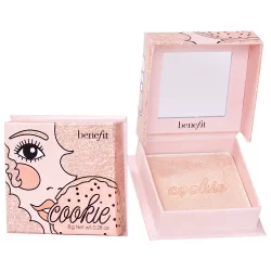 Benefit Cookie Iluminador