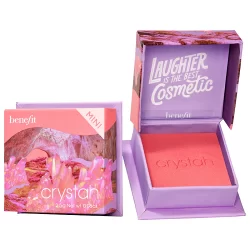 Benefit Soft Powder Blush