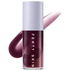 Fenty Skin Hydrating + Strengthenig Lip Oil