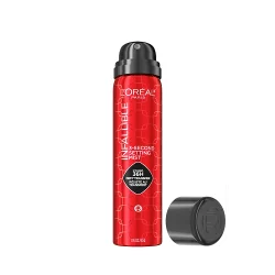 Loreal Infallible Fijador