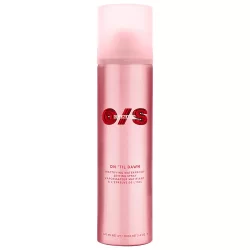 One Size Dawn Mattifying Waterproof Setting Spray