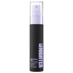 Urban Decay All Nighter Waterproof Setting Spray