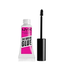 NYX The Brow Glue Gel De Cejas