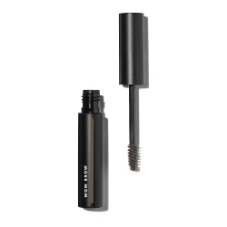 elf Wow Brow Gel De Cejas
