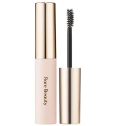 Rare Beauty Harmony Flexible Gel De Cejas