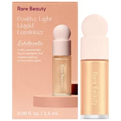 Rare Beauty Iluminador Liquido