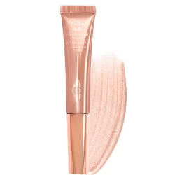 Charlotte Tilbury Iluminador Liquido