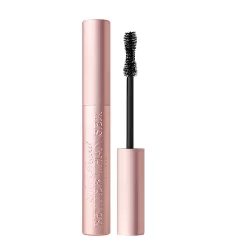 Too Faced Rímel Better Than Sex